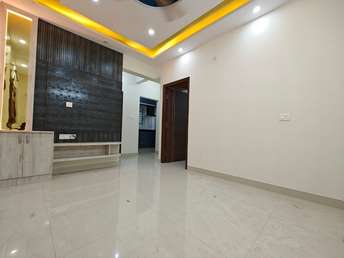 2 BHK Builder Floor For Rent in Hsr Layout Sector 2 Bangalore  7520322