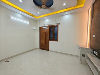 2 BHK Builder Floor For Rent in Hsr Layout Sector 2 Bangalore  7520322