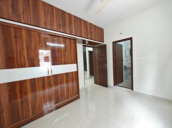 2 BHK Builder Floor For Rent in Hsr Layout Sector 2 Bangalore  7520322