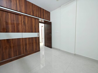 2 BHK Builder Floor For Rent in Hsr Layout Sector 2 Bangalore  7520322