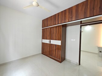 2 BHK Builder Floor For Rent in Hsr Layout Sector 2 Bangalore  7520322