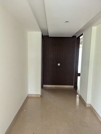 3 BHK Builder Floor For Rent in RBC II Sushant Lok I Gurgaon  7520015