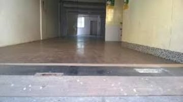 Commercial Shop 630 Sq.Ft. For Rent in Pokhran Road No 2 Thane  7520353