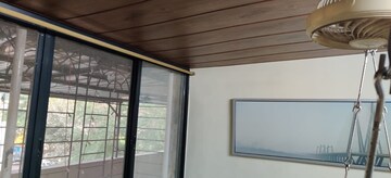 Room in 2 BHK Apartment at City Enclave, Kopar Khairane – for Sale