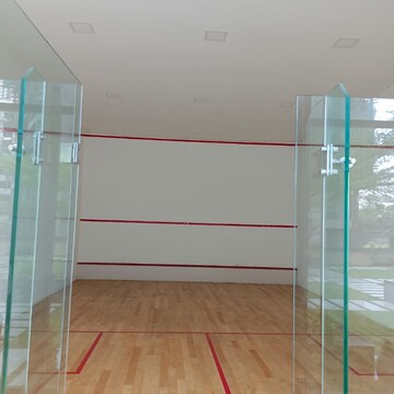 2 BHK Apartment For Rent in Enpar Lotus 101 Worli Residences Kamala Mill Mumbai  7520388