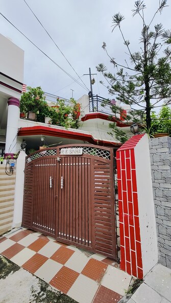 3.5 BHK Independent House For Resale in Niranjanpur Dehradun  7517913