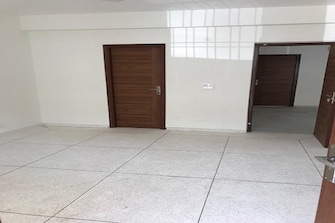 2 BHK Apartment For Rent in DLF Exclusive Floors Sector 53 Gurgaon  7520420