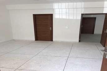 2 BHK Apartment For Rent in DLF Exclusive Floors Sector 53 Gurgaon  7520420