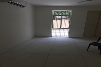 2 BHK Apartment For Rent in DLF Exclusive Floors Sector 53 Gurgaon  7520420