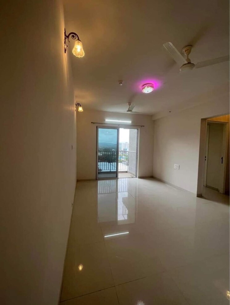 Living Room, k-p-millenium-heights 1 Bedroom 669 Sq.Ft. Apartment In Shahad Thane 7520429