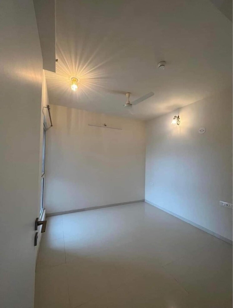 Room, k-p-millenium-heights 1 Bedroom 669 Sq.Ft. Apartment In Shahad Thane 7520429