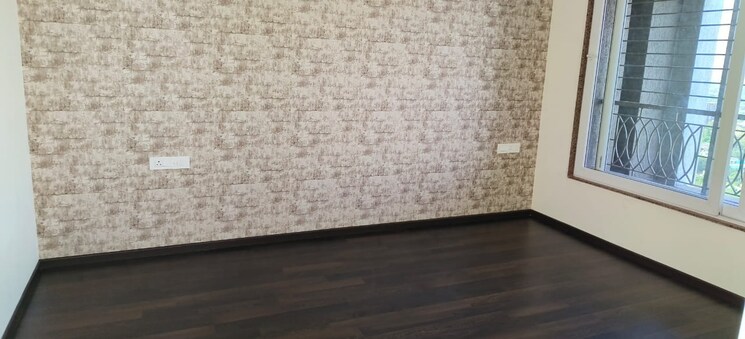 Room, paradise-sai-world-empire 2 Bedroom 2000 Sq.Ft. Apartment In Kharghar Navi Mumbai 7520436