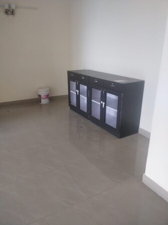 3 BHK Apartment For Resale in DLF The Wellington Estate Dlf Phase V Gurgaon  7520437