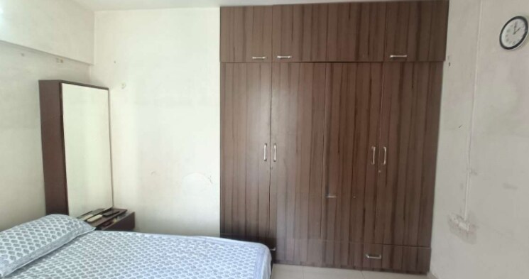 Bedroom, bhoomi-acres 2 Bedroom 645 Sq.Ft. Apartment In Waghbil Thane 7520480