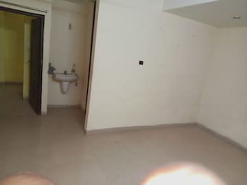 2 BHK Apartment For Rent in Vaishali Nagar Indore  7520490