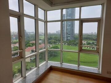 Room in 2 BHK Apartment at Jaypee Green Villas, Jaypee Greens – for Sale
