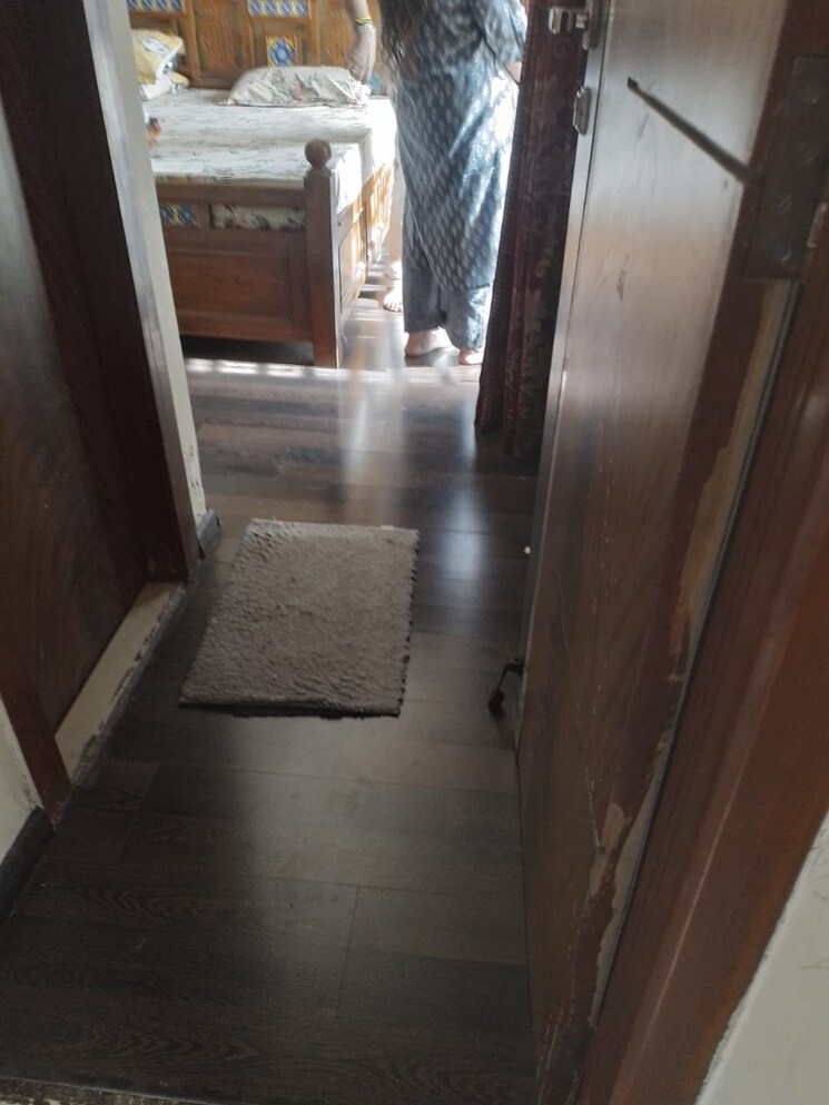 undefined, sai-crystal 2 Bedroom 1225 Sq.Ft. Apartment In Kharghar Navi Mumbai 7520496