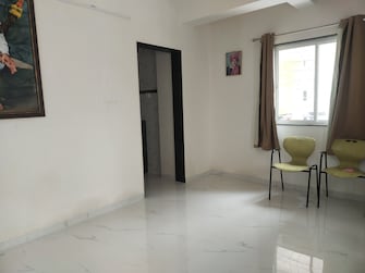 1 BHK Villa For Rent in Wadgaon Sheri Pune  7520523