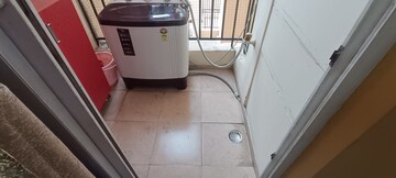 Kitchen in 6+ BHK Villa at Sector 41 – for Sale