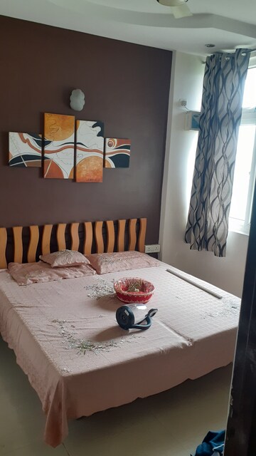 Furnished Amenities in 4 BHK Apartment at Ansal Sunshine County, Kundli – for Sale