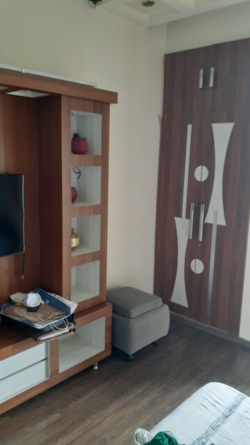 Furnished Amenities in 4 BHK Apartment at Ansal Sunshine County, Kundli – for Sale