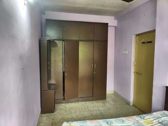 1 BHK Apartment For Rent in Vanrai Ushakal CHS Goregaon East Mumbai  7520554