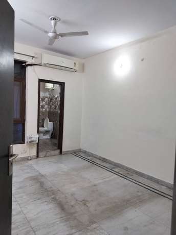 2 BHK Builder Floor For Rent in Sector 27 Gurgaon  7520559