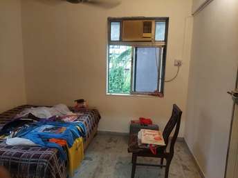 1 BHK Apartment For Rent in Kurla East Mumbai  7520567