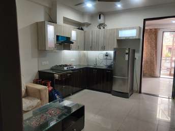 2 BHK Builder Floor For Rent in Sector 43 Gurgaon  7520572