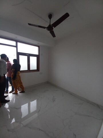 Room in 1 BHK Builder Floor at Khanpur – for Sale