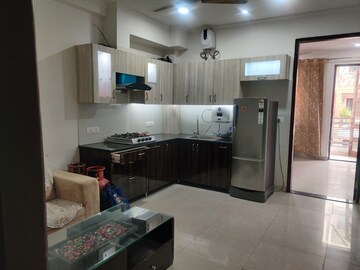 2 BHK Builder Floor For Rent in Sector 42 Gurgaon  7520585