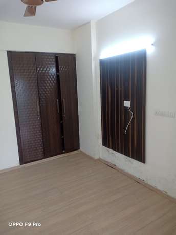 3 BHK Builder Floor For Rent in Rohini Sector 7 Delhi  7520586