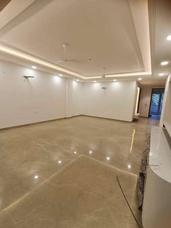 6+ BHK Builder Floor For Rent in Pitampura Delhi  7520601