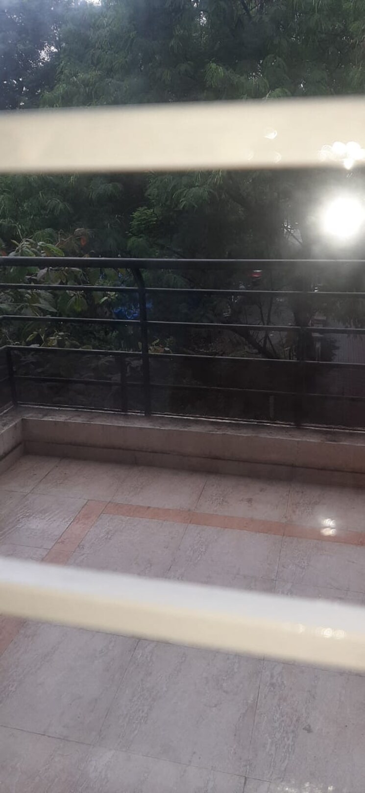 undefined, shri-balaji-nirjara-park 1 Bedroom 635 Sq.Ft. Apartment In Rahatani Pune 7520626