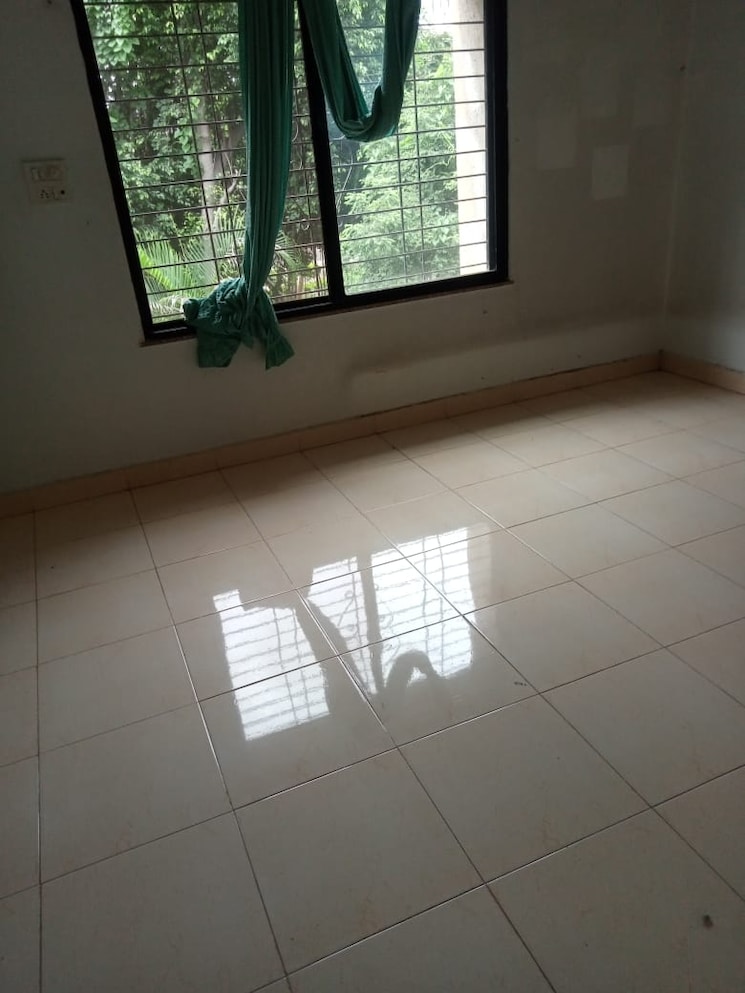 Room, shri-balaji-nirjara-park 1 Bedroom 635 Sq.Ft. Apartment In Rahatani Pune 7520626