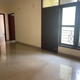 2 BHK Apartment For Rent in NK Savitry Enclave Vip Road Zirakpur  7520630