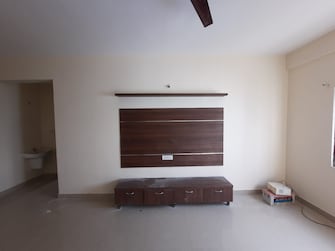 2 BHK Apartment For Rent in Eden First City Chakan Pune  7520618