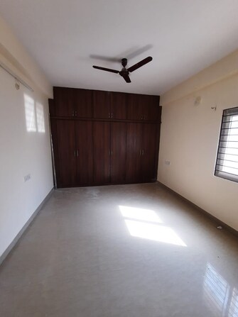 2 BHK Apartment For Rent in Eden First City Chakan Pune  7520618