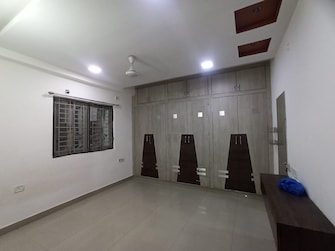 2 BHK Apartment For Rent in Eden First City Chakan Pune  7520618