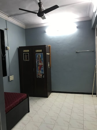 2 BHK Independent House For Rent in Chembur Mumbai  7520698