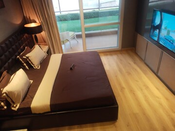 3 BHK Independent House For Sale in Patiala Road