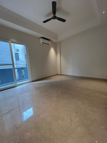 रेसिडेंशियल बिल्डर फ्लोर वर्ग यार्ड फॉर रेंट इन सोमी नगर दिल्ली  7520732