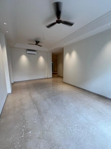 रेसिडेंशियल बिल्डर फ्लोर वर्ग यार्ड फॉर रेंट इन सोमी नगर दिल्ली  7520732