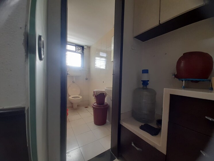 Floor Plan, goregaon east Commercial Office Space 350 Sq.Ft. In Goregaon East Mumbai 7520750