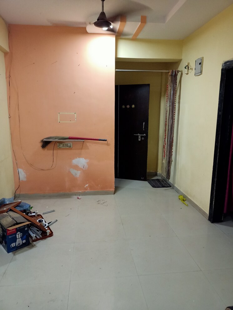 Room, jai-mata-di-complex 2 Bedroom 800 Sq.Ft. Apartment In Kalher Thane 7520761