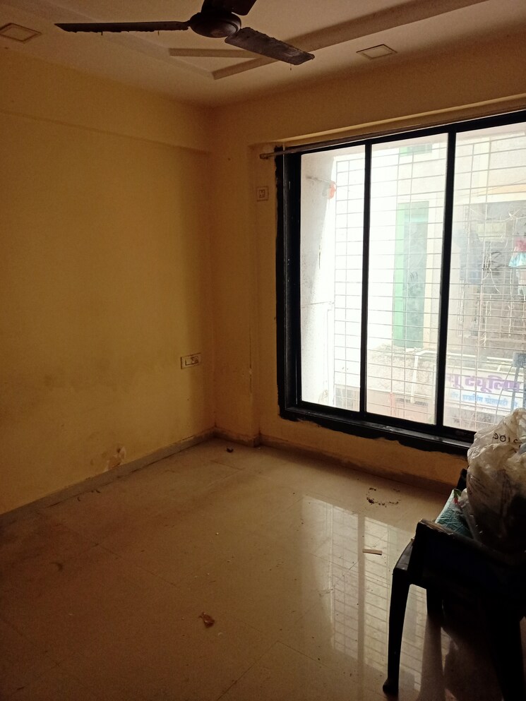 Room, jai-mata-di-complex 2 Bedroom 800 Sq.Ft. Apartment In Kalher Thane 7520761