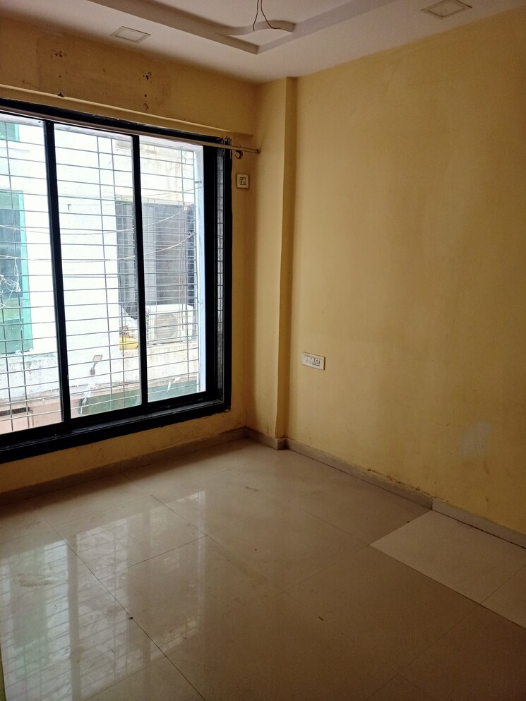 Room, jai-mata-di-complex 2 Bedroom 800 Sq.Ft. Apartment In Kalher Thane 7520761