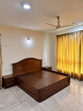 3 BHK Apartment For Rent in Hiranandani Casa Blanca Ghodbunder Road Thane  7520755