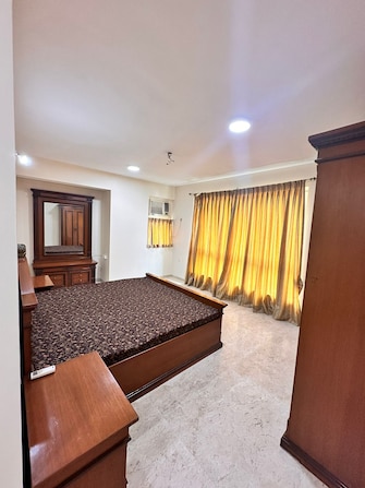 3 BHK Apartment For Rent in Hiranandani Casa Blanca Ghodbunder Road Thane  7520755