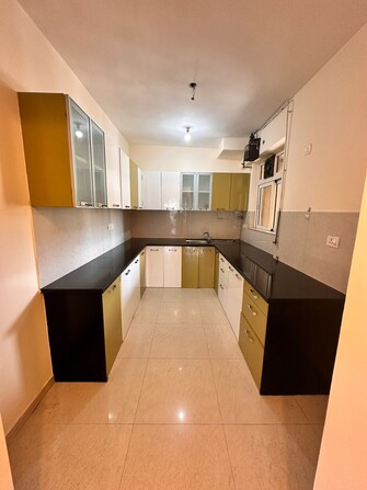 3 BHK Apartment For Rent in Hiranandani Casa Blanca Ghodbunder Road Thane  7520755